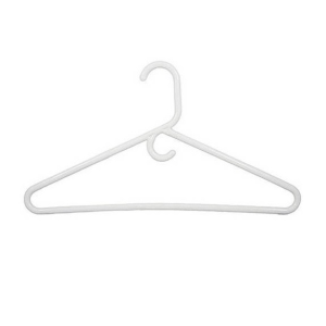 hangers-plastic-12-pkg-